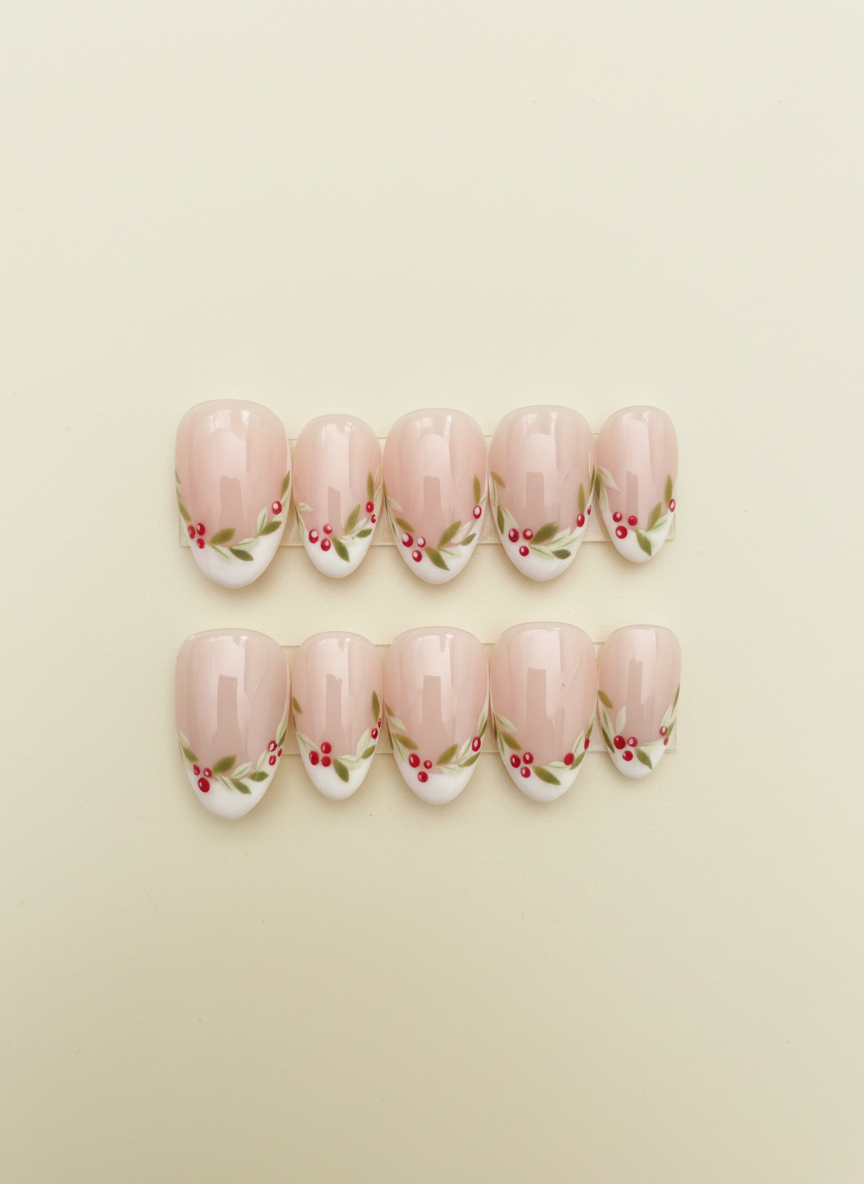 Christmas Collection - Mystery sets