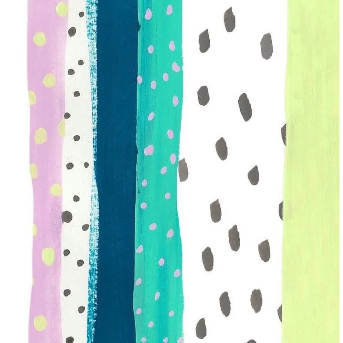 Dots 2.0 - Mystery set