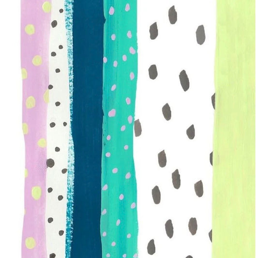 Dots 2.0 - Mystery set