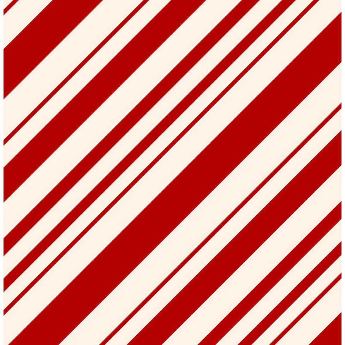 Christmas vibes - Mystery set