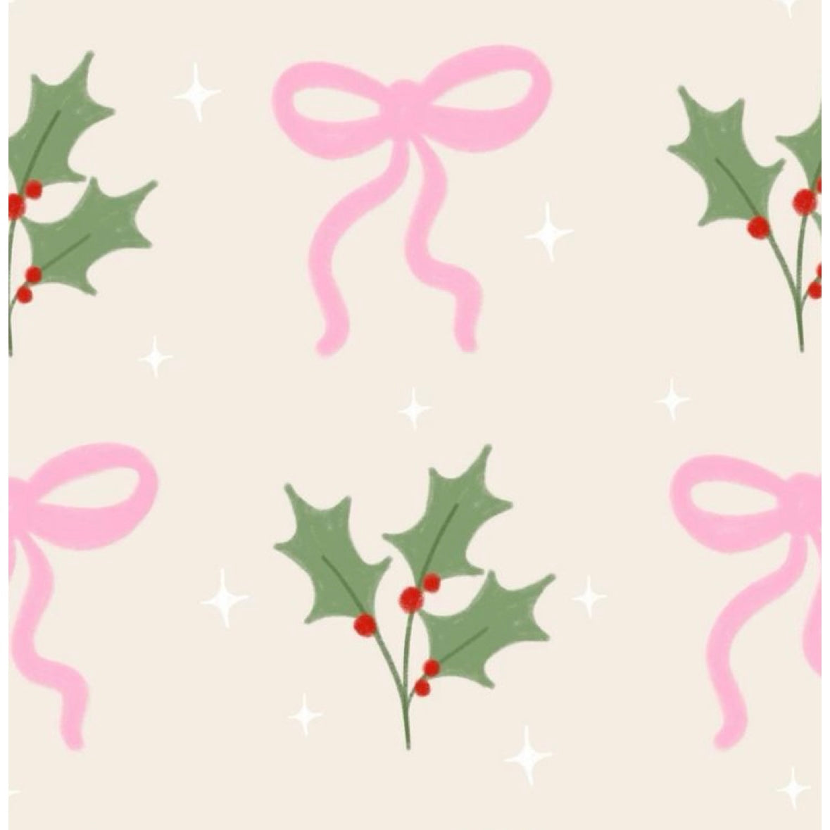 Classic Christmas - Mystery set