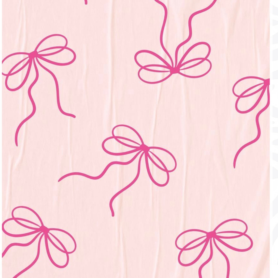 Psychedelic - Mystery set