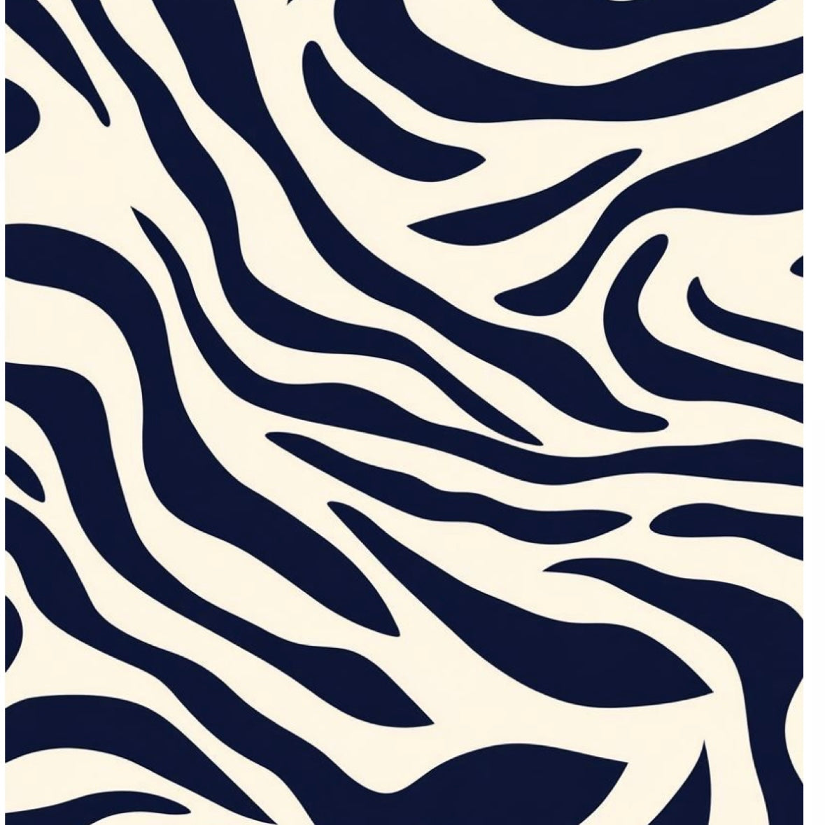 Psychedelic - Mystery set