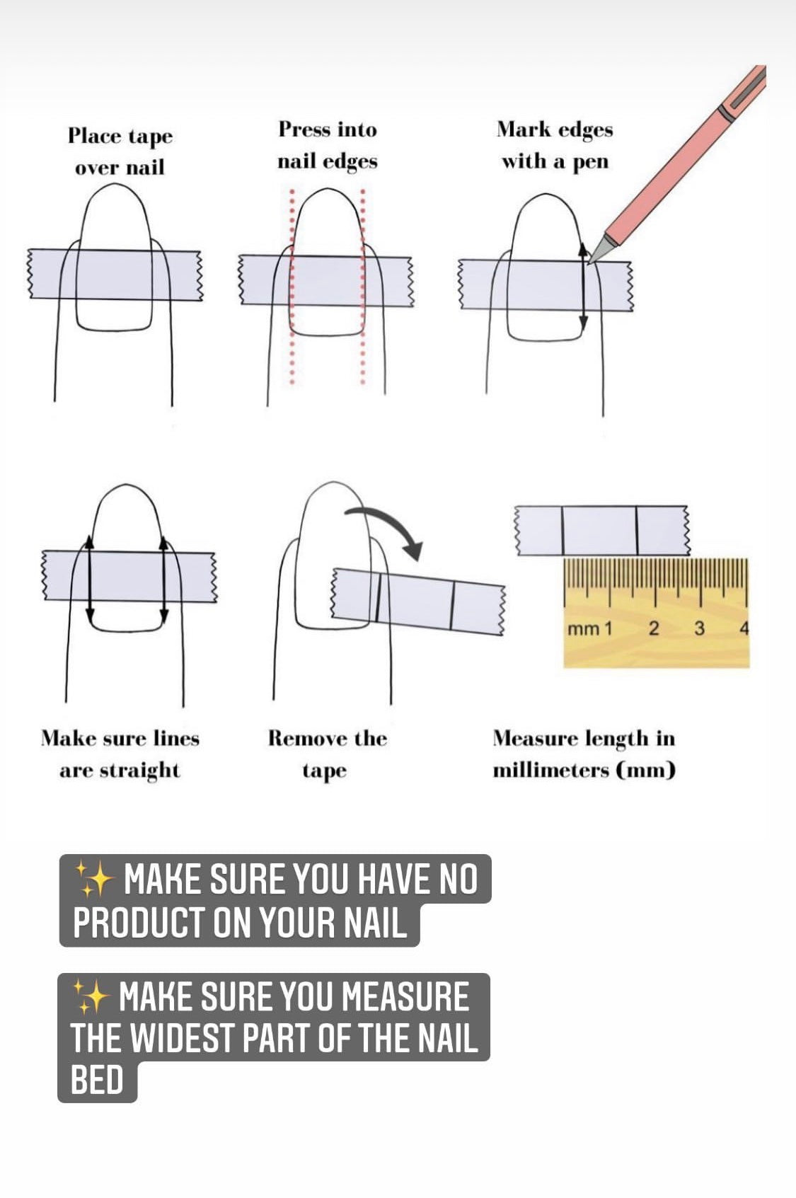 Dainty Christmas - Mystery Set