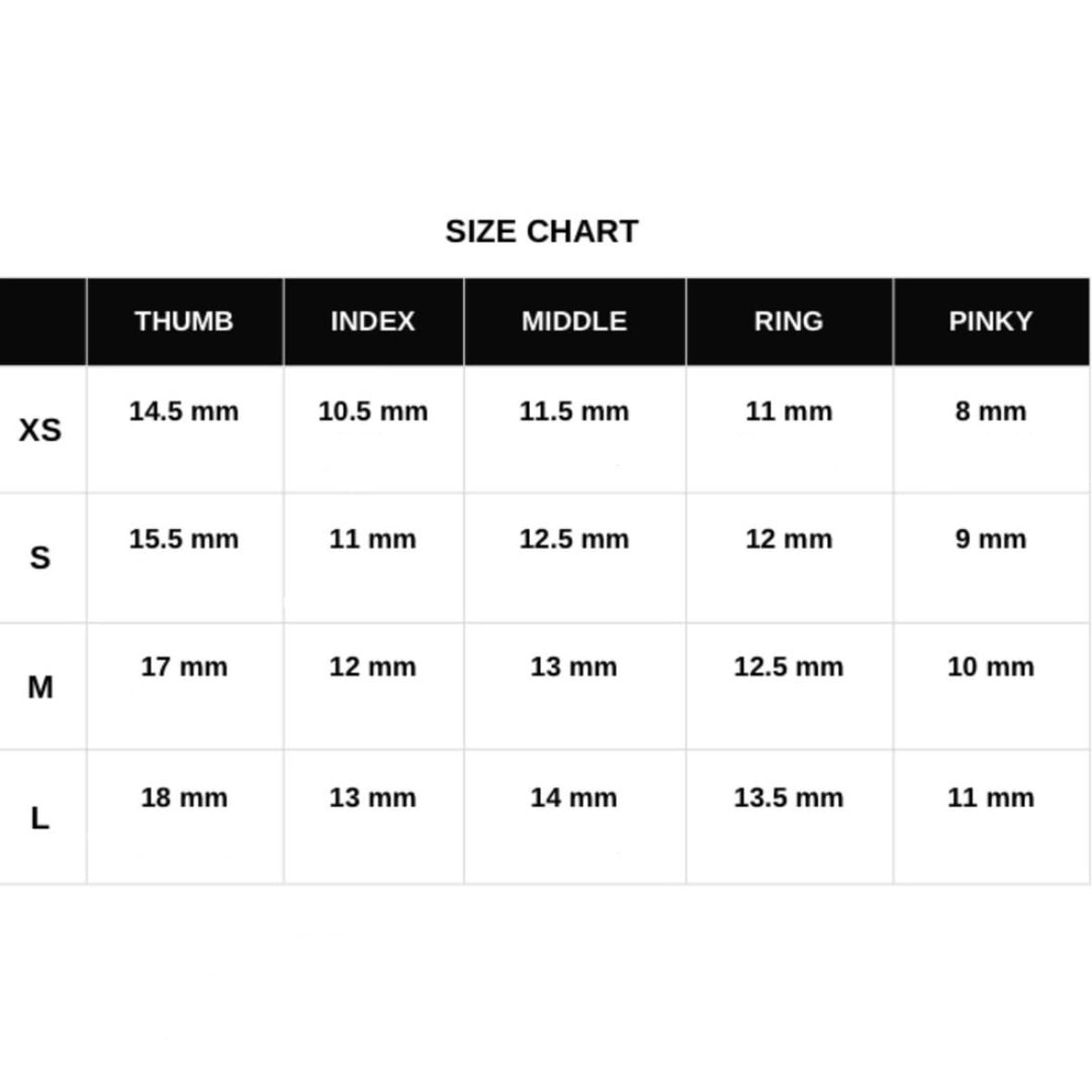 Fun Summer - Mystery set