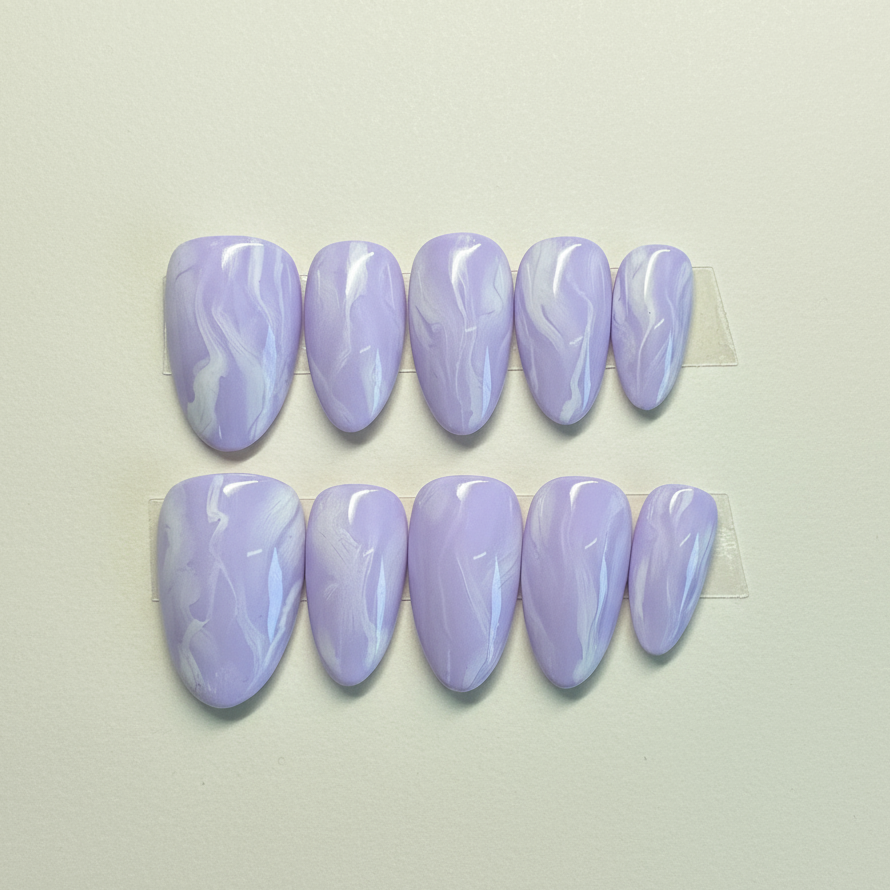 Marble - Image 4