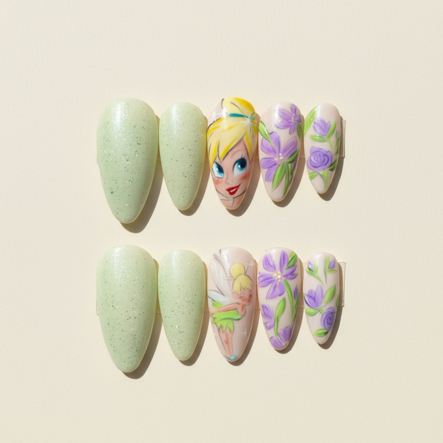 Mystery set - Image 1
