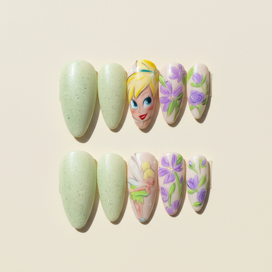 Mystery set - Image 1