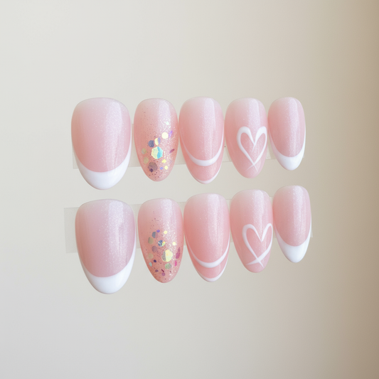 Pink Princess