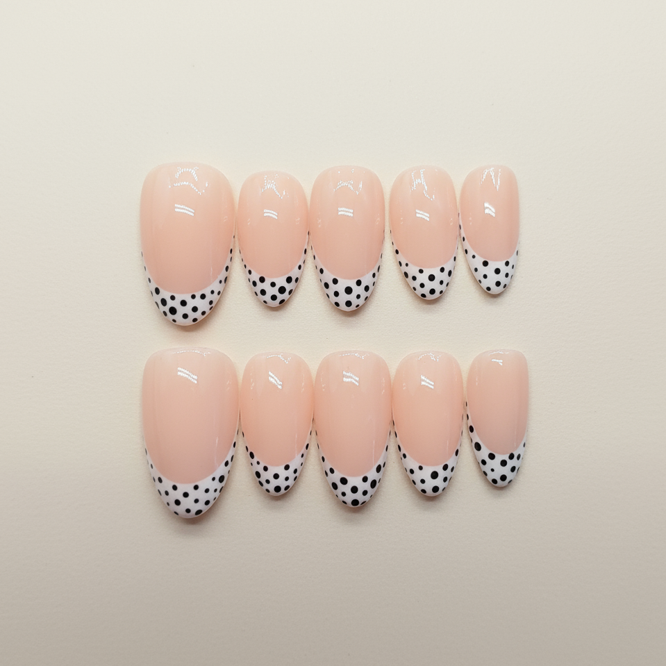 Polka Dots