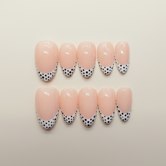 Polka Dots