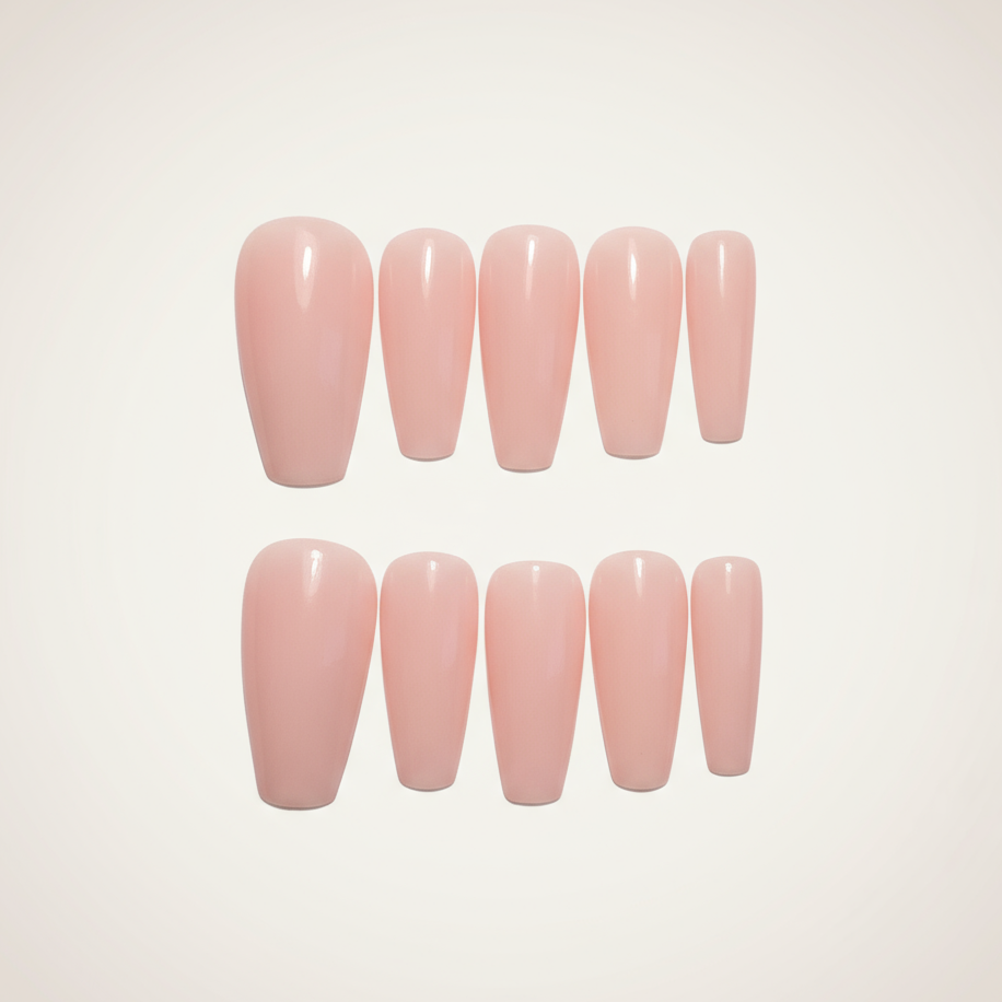 Solid colour - Image 2