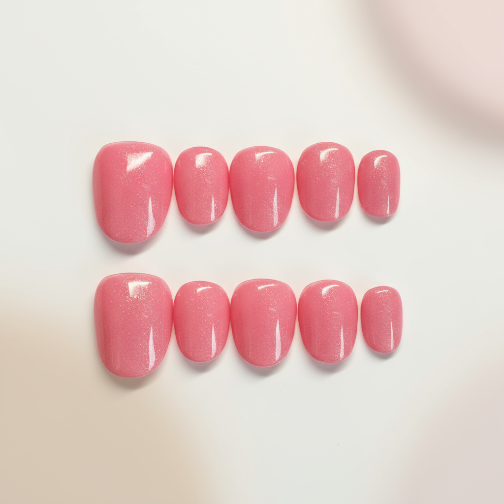 Solid colour - Image 4