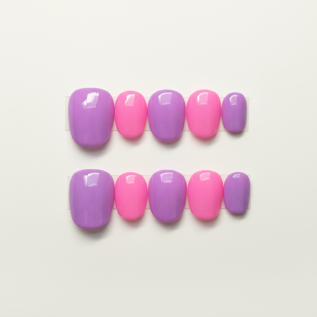 Solid colour - Image 5