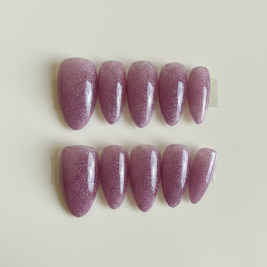 Solid colour - Image 7