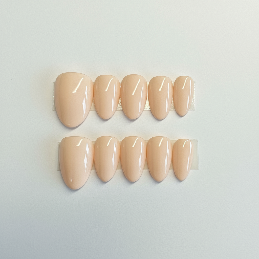 Solid colour - Image 8