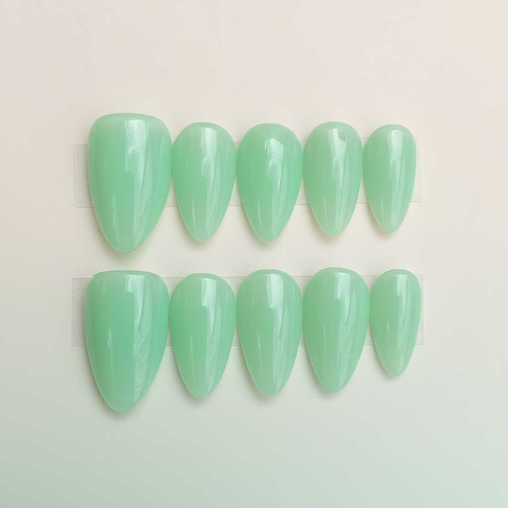 Solid colour - Image 9
