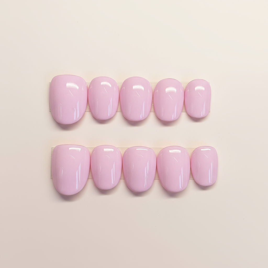 Solid colour set